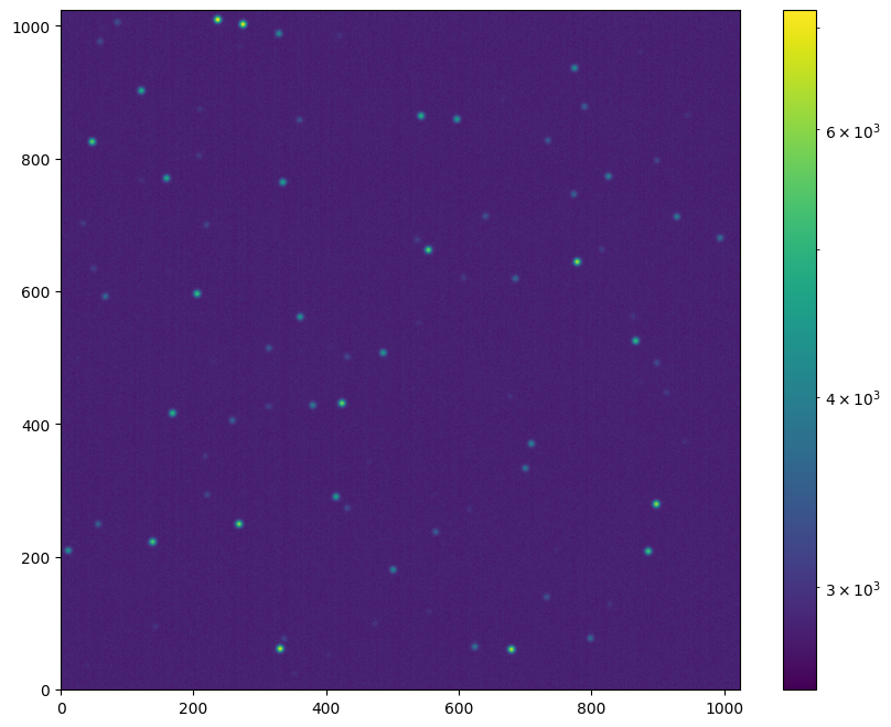 _images/204f9d8f0a6d9baf4f4b27eaf6ba3586b82309fdfac1f612a8106997895eb34e.png