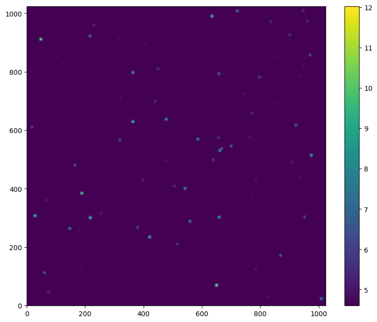 _images/ba667e695422b94a590dbdad5542a99af93cb2c7303711797b5bb9f34bbb4f3f.png