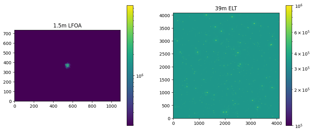 ../_images/f0b34e78d22c600fee32f30a21b16e9e238273e6d41d30b8a223a458ff537a7c.png