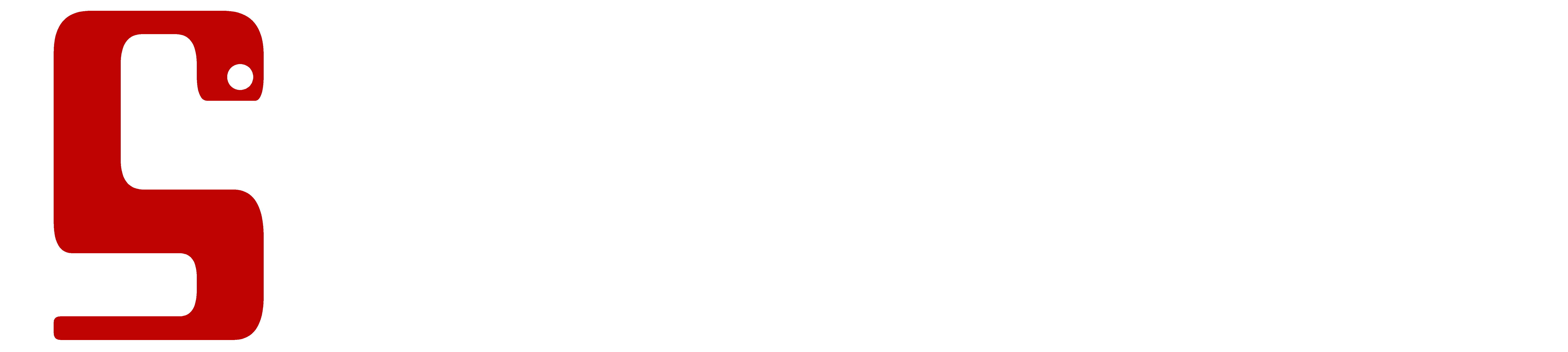 ScopeSim - Home